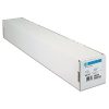 Vải dệt in được HP Q8783AE
