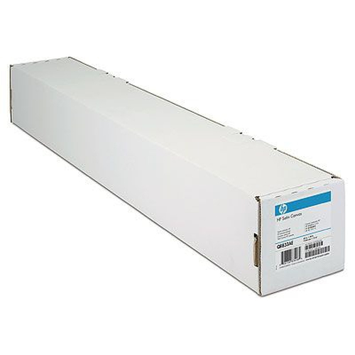 Vải dệt in được HP Q8783AE