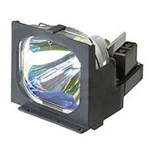 5e6dc019808d239ffa808dfc678d55e21f13eb41.jpg Đèn chiếu Canon LVLP05 150w UHP LAMP f/LV-7320/LV-7325
