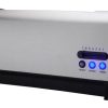Máy nướng bánh mì Sogo TOS-SS-5395 7 4 lát 1200 W màu đen, Thép không gỉ