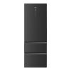 Tủ lạnh-tủ đông Haier 3D 70 Series 7 HTR7720DNMD Đặt riêng 483 L Thép không gỉ