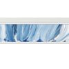 5e8d82dc9effdb3a094a4ffa03dc1cf0c0086953.jpg Phụ Kiện TV Samsung VG-SCFH55WTBXC