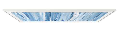 5e8d82dc9effdb3a094a4ffa03dc1cf0c0086953.jpg Phụ Kiện TV Samsung VG-SCFH55WTBXC