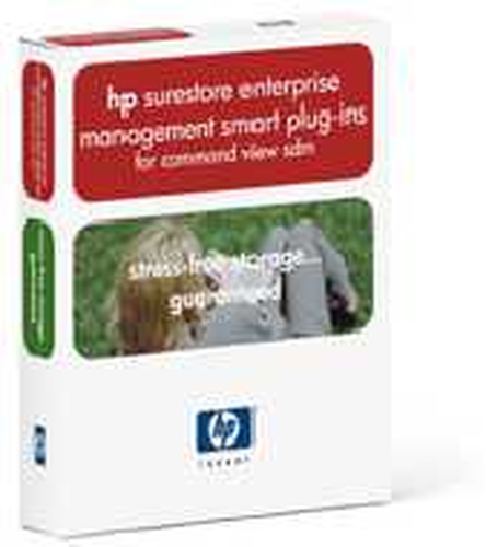 5ef39f856744250c1f3cb71785e499ece68f97a2.jpg Phần mềm lưu trữ HP StorageWorks enterprise-integratie Lưu trữ cục bộ