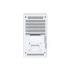 Bộ phát Wi-Fi (Access Point) Dahua Technology EAP6218-W 1775 Mbit/s màu trắng Hỗ trợ Power over Ethernet (PoE)