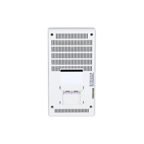 Bộ phát Wi-Fi (Access Point) Dahua Technology EAP6218-W 1775 Mbit/s màu trắng Hỗ trợ Power over Ethernet (PoE)