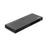 5f0c9228efdee7802a2d7697d32fa7bd620a06e7.jpg Bộ chuyển mạch video Microconnect MC-HDMISWITCH0501-8K
