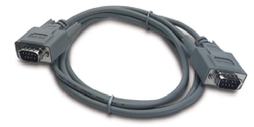 Dây cáp điện APC 940-0006