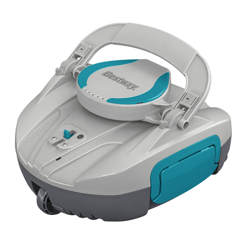 Máy hút cặn hồ bơi & ao Bestway 58864 Robot vệ sinh bể bơi