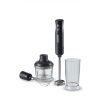 Máy trộn Ariete 00C060710AR0