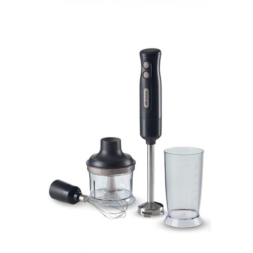 Máy trộn Ariete 00C060710AR0