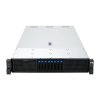 5f59144a96c036599f43e022bbe2b624587136da.jpg Phụ kiện máy chủ ASUS RS720A-E13-RS8U Socket SP5 Rack (2U) màu đen, Bạc