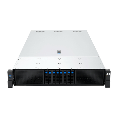 5f59144a96c036599f43e022bbe2b624587136da.jpg Phụ kiện máy chủ ASUS RS720A-E13-RS8U Socket SP5 Rack (2U) màu đen, Bạc