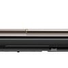 Dreame T16 Pro Steam Máy hút bụi dạng thẳng đứng Pin Khô&ướt Không túi đựng 420 W màu xám 5 Ah