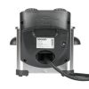 5f7852af8bcdbffcc9bec6537e5e0c6a4377a456.jpg Nồi chiên Daewoo DDF-364 Đơn 3 L 1700 W Bếp rán nhúng sâu Bạc