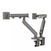 5f7fdc4f0537c89700de78142f73bebc0013ad44.jpg Giá đỡ màn hình Philips 6000 series SPT7608S/93 86,4 cm (34") dạng để bàn màu xám