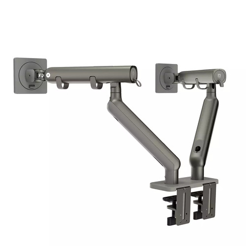 5f7fdc4f0537c89700de78142f73bebc0013ad44.jpg Giá đỡ màn hình Philips 6000 series SPT7608S/93 86,4 cm (34") dạng để bàn màu xám