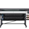 HP Máy in DesignJet Z9+ Pro 64-inch