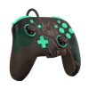 Đồ chơi điều khiển từ xa Turtle Beach Rematch Đa màu sắc USB Gamepad Kỹ thuật số Nintendo Switch, Nintendo Switch 2, Nintendo Switch Lite, Nintendo Switch OLED