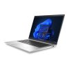 Máy tính xách tay HP Approved Selection by 4B849AV-NL-SB36-A1 Intel® Core™ i7 i7-1255U Laptop WUXGA 16 GB DDR5-SDRAM 512 GB SSD Windows 11 Pro Đa