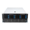 Phụ kiện máy chủ ASUS ESC8000A-E12 LGA 6096 Rack (4U) Bạc