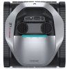 Máy hút cặn hồ bơi & ao Dreame Z1 Robot vệ sinh bể bơi