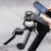 Phụ kiện xe đạp NEWRBAN 8018080480478 Chuông