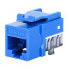 603c0bdfa5920c3e1779b1979e246bdfe0fccf2e.jpg Module Keystone Intellinet 772136