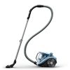Máy hút bụi Rowenta RO4B20EA 2,5 L Máy hút bụi hình trụ Khô 900 W Không túi đựng