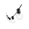 60739e1c62d154bb002d3439c3858d8ec98efd32.jpg Bóng đèn thông minh Philips Hue White and Color ambiance 8720169371590 Đèn dây thông minh Bluetooth/Zigbee 25,6 W