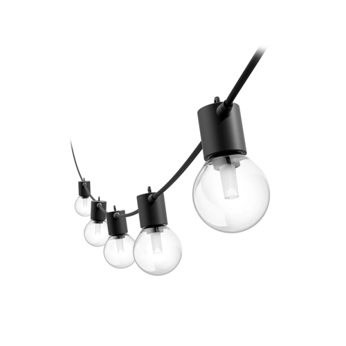60739e1c62d154bb002d3439c3858d8ec98efd32.jpg Bóng đèn thông minh Philips Hue White and Color ambiance 8720169371590 Đèn dây thông minh Bluetooth/Zigbee 25,6 W
