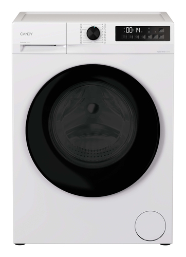 609250c3077f7a246931c6a7dc81ced31102aaa2.jpg Máy giặt và sấy Candy ProWash&Dry 300 GWD 496B10-S Đặt riêng Nạp cửa trước màu trắng