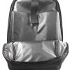 Túi và cặp đựng máy tính xách tay ASUS NEREUS BACKPACK 40,6 cm (16") Balô màu đen