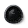 Máy lọc không khí Philips HU5600/01 50 m² 34 dB màu đen