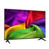 Tivi LG 55NU800B3LA 139,7 cm (55") 4K Ultra HD TV Thông minh Wi-Fi màu đen