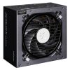 Bộ nguồn máy tính (PSU) Zalman ACRUX II 1000 W 24-pin ATX ATX màu đen