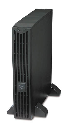 Pin UPS APC Battery 48V Lead-Acid Online f 1000+2000 Axít chì kín khí (VRLA)