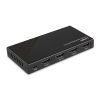Bộ chuyển mạch video Lindy 38369 HDMI