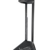 61477e139985343659890d2a64340a74f728d68c.jpg Linh kiện cho tai nghe ASUS ROG Throne II Core Giá treo tai nghe