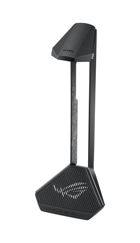 61477e139985343659890d2a64340a74f728d68c.jpg Linh kiện cho tai nghe ASUS ROG Throne II Core Giá treo tai nghe