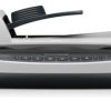 Máy quét (Scanner) HP Scanjet 8270 Document Flatbed Flatbed & ADF scanner A4
