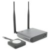 6160ad20ee22d9524de791666af0aa6c2614920b.jpg Hệ thống thuyết trình không dây ACT AC7960 USB Type-C Máy tính để bàn