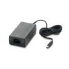 Thiết bị tiếp hợp điện và máy đổi nguồn APC AP9505I Trong nhà màu đen