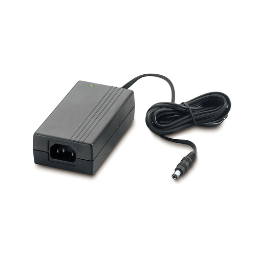 Thiết bị tiếp hợp điện và máy đổi nguồn APC AP9505I Trong nhà màu đen