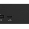 Phụ kiện máy tính ASUS NUC 16 RNUC16WCKI500002B màu đen 315 FCBGA1516