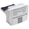 61e33f6a2b51bc1de52a25fc5462c62da5e37406.jpg Bộ đảo giấy HP C8054A