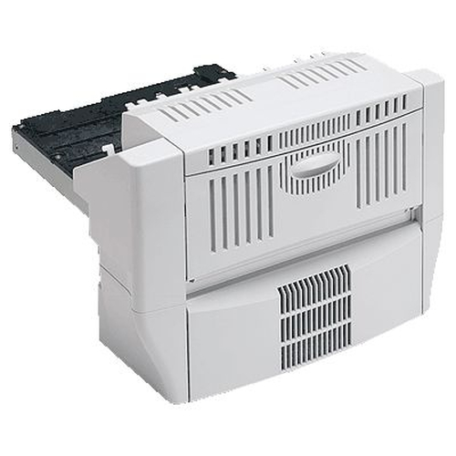 61e33f6a2b51bc1de52a25fc5462c62da5e37406.jpg Bộ đảo giấy HP C8054A