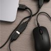 6217a5ed029a877f8cc7f1c515c7d42a34197816.jpg Cáp USB Ewent EC1039 USB 2.0 0,15 m USB A USB C 0,48 Gbit/s màu đen