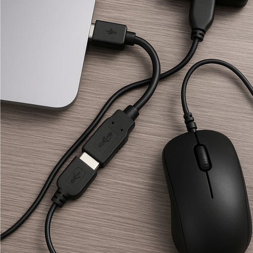 6217a5ed029a877f8cc7f1c515c7d42a34197816.jpg Cáp USB Ewent EC1039 USB 2.0 0,15 m USB A USB C 0,48 Gbit/s màu đen