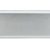 Bộ chuyển đổi cáp video Eaton U444-2H-DL 0,3 m USB Type-C HDMI Bạc